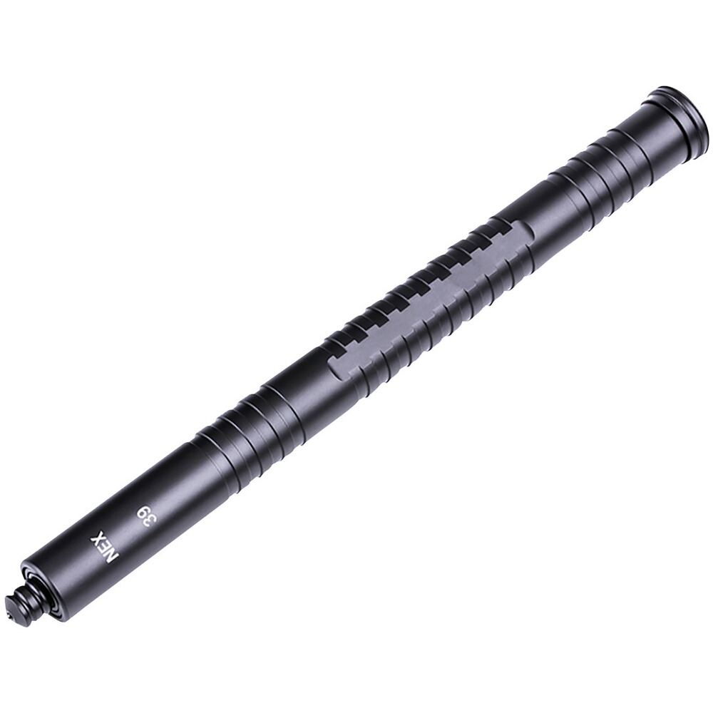 Teleskopschlagstock NEX N39C, NEXTORCH