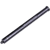 Teleskopschlagstock NEX N39C, NEXTORCH
