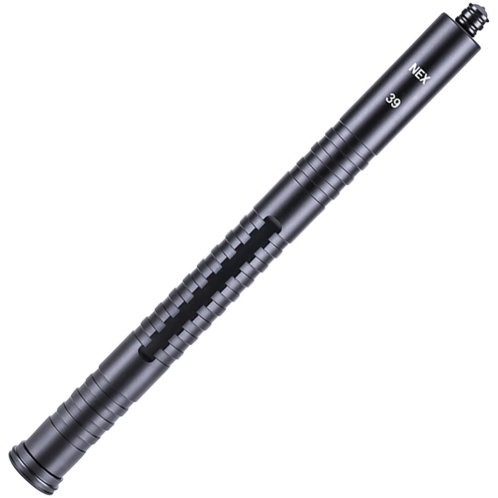 Teleskopschlagstock NEX N39C, NEXTORCH