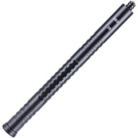 Teleskopschlagstock NEX N39C, NEXTORCH