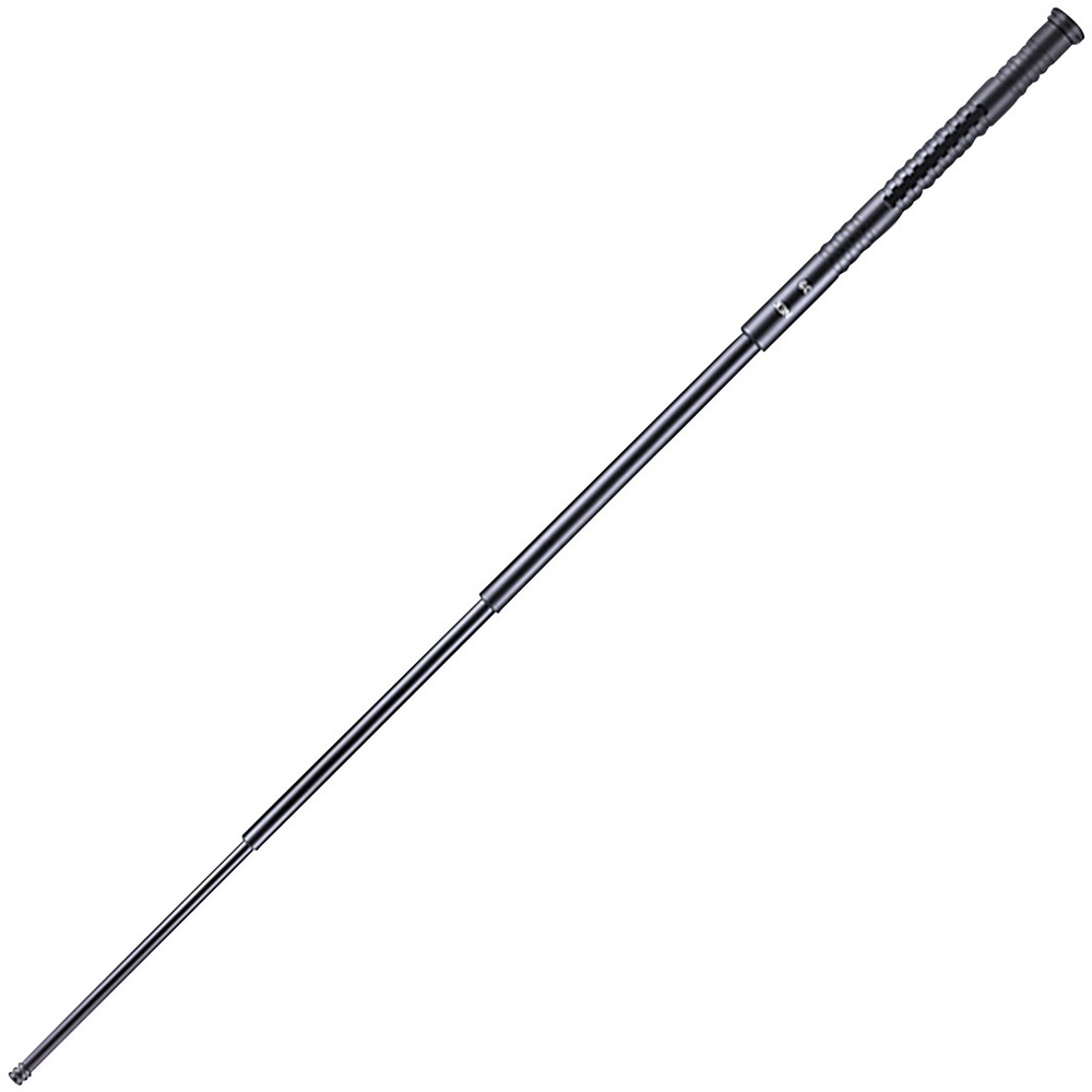 Teleskopschlagstock NEX N39C, NEXTORCH