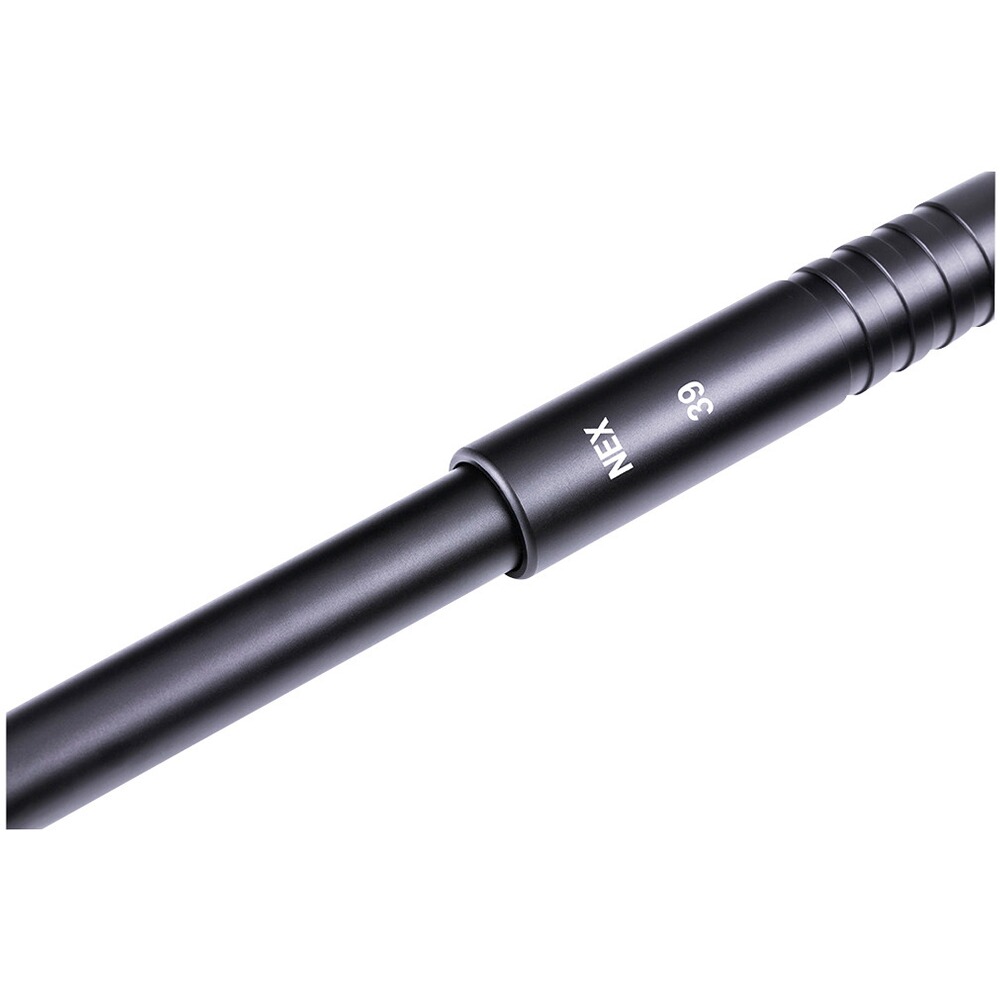 Teleskopschlagstock NEX N39C, NEXTORCH