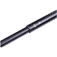 Teleskopschlagstock NEX N39C, NEXTORCH