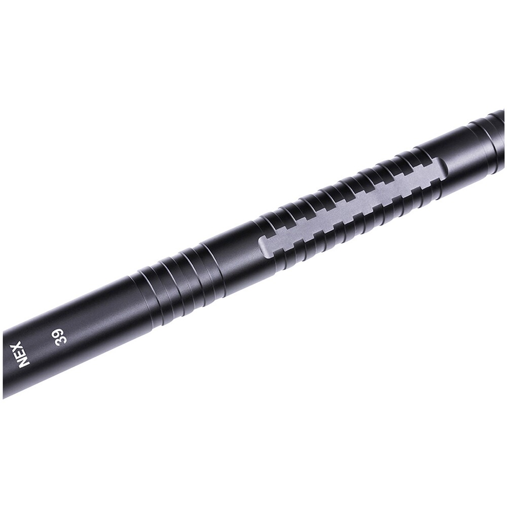 Teleskopschlagstock NEX N39C, NEXTORCH