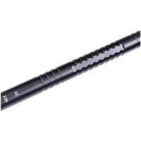 Teleskopschlagstock NEX N39C, NEXTORCH