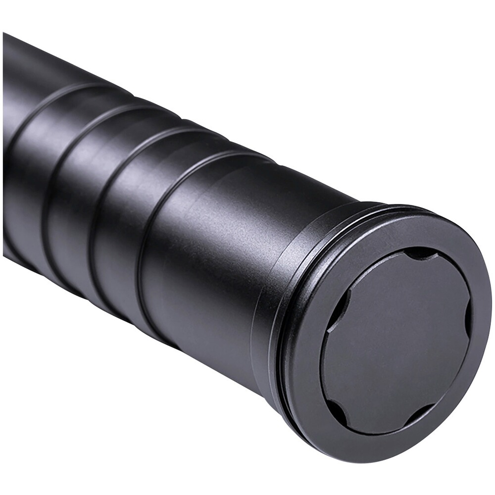 Teleskopschlagstock NEX N39C, NEXTORCH