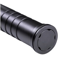 Teleskopschlagstock NEX N39C, NEXTORCH