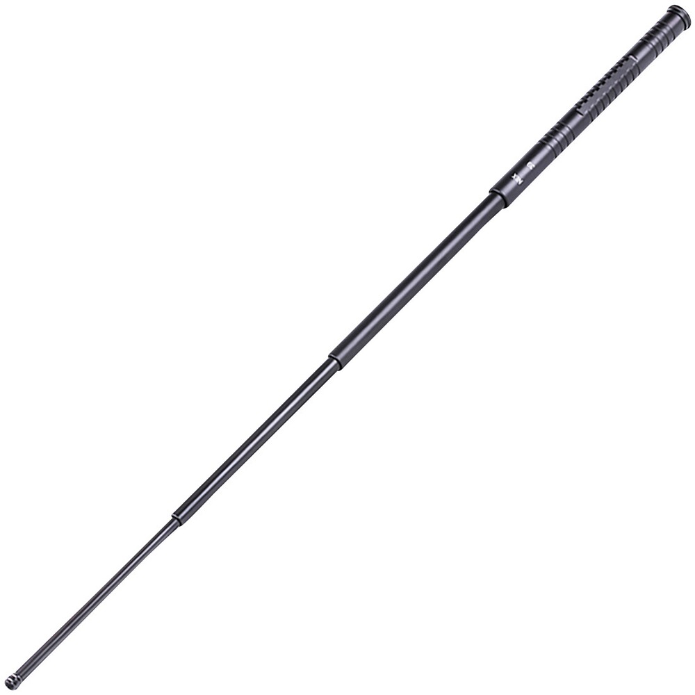 Teleskopschlagstock NEX N39C