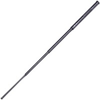 Teleskopschlagstock NEX N39C, NEXTORCH