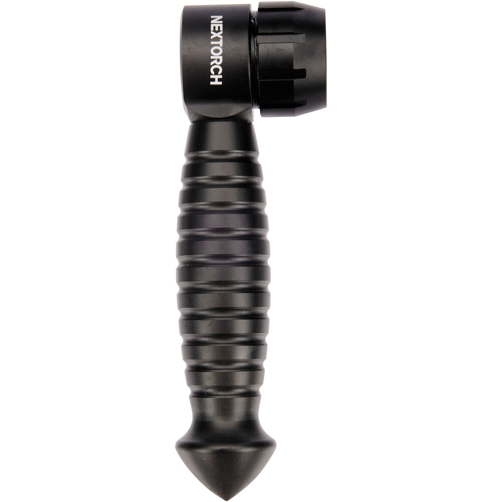 Tonfa Griff NEX TB1 für Einsatzstöcke