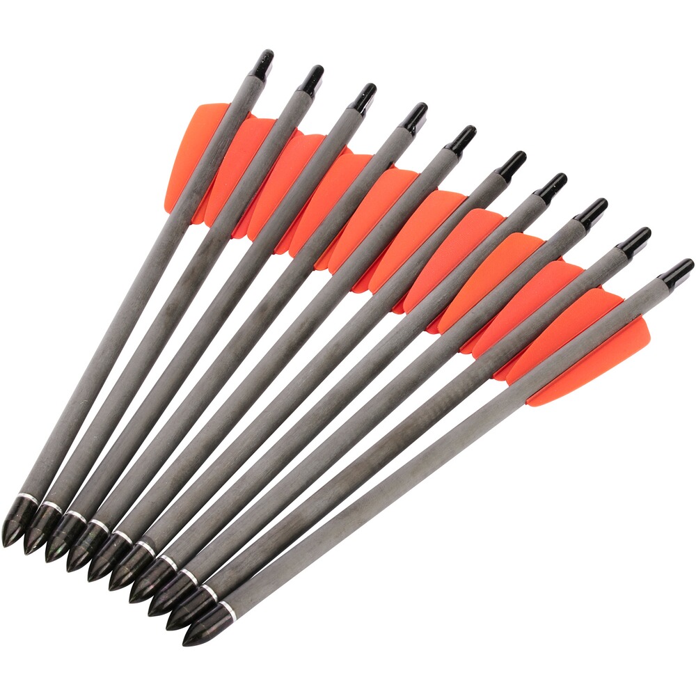 Pfeil Carbon 7,5"