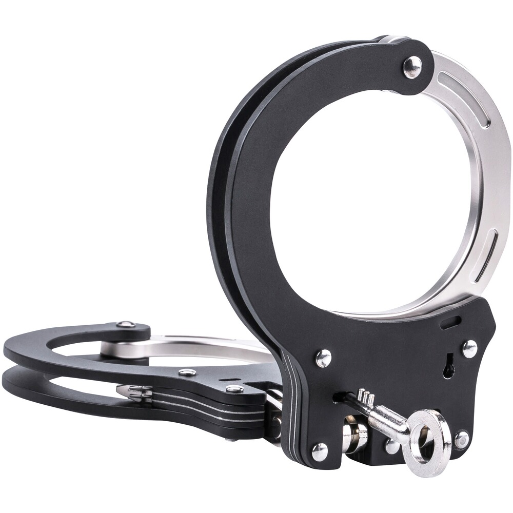 Handfessel HC11 mit Gelenk, NEXTORCH