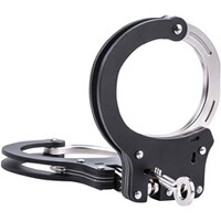 Handfessel HC11 mit Gelenk, NEXTORCH