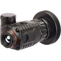 Wärmebildvorsatzgerät CTP13, InfiRay