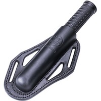 Holster V67 Leder für Einsatzstöcke der N-Serie, NEXTORCH