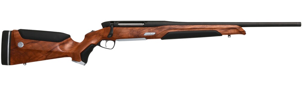 Repetierbüchse Monobloc Selection