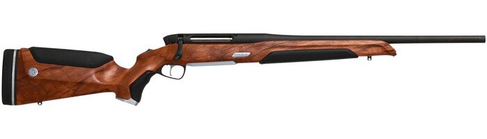 Repetierbüchse Monobloc Selection, Steyr Arms