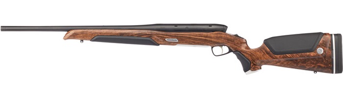 Repetierbüchse Monobloc Premium, Steyr Arms