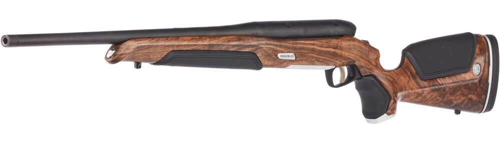 Repetierbüchse Monobloc Premium, Steyr Arms