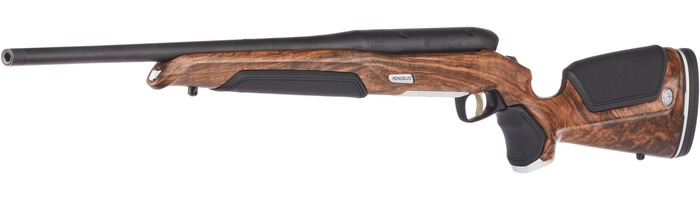 Repetierbüchse Monobloc Premium, Steyr Arms