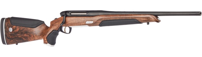 Repetierbüchse Monobloc Premium, Steyr Arms