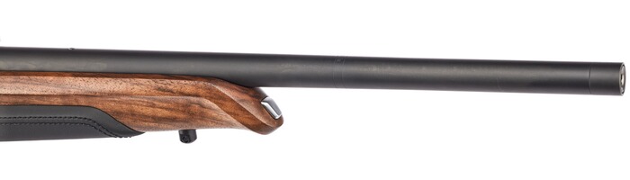 Repetierbüchse Monobloc Premium, Steyr Arms