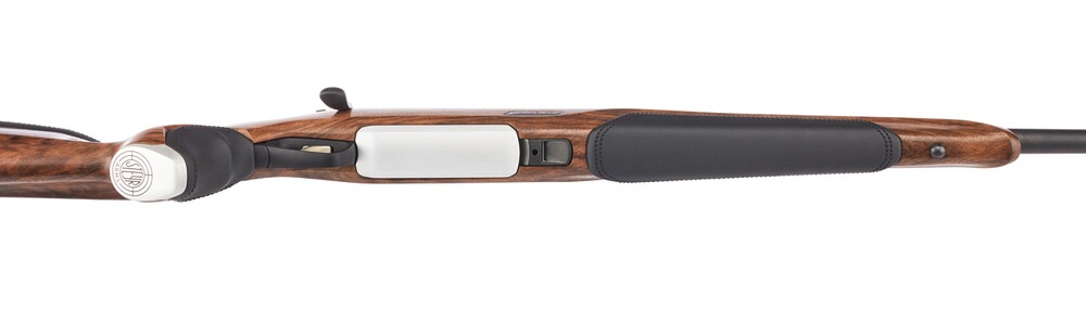 Repetierbüchse Monobloc Premium, Steyr Arms