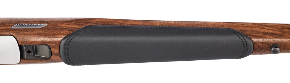 Repetierbüchse Monobloc Premium, Steyr Arms