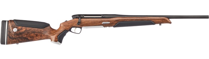 Repetierbüchse Monobloc Premium, Steyr Arms