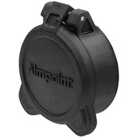 Leuchtpunktvisier PRO™ Patrol Rifle Optic, Aimpoint