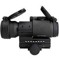 Leuchtpunktvisier PRO™ Patrol Rifle Optic, Aimpoint