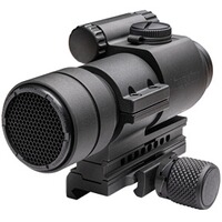Leuchtpunktvisier PRO™ Patrol Rifle Optic, Aimpoint
