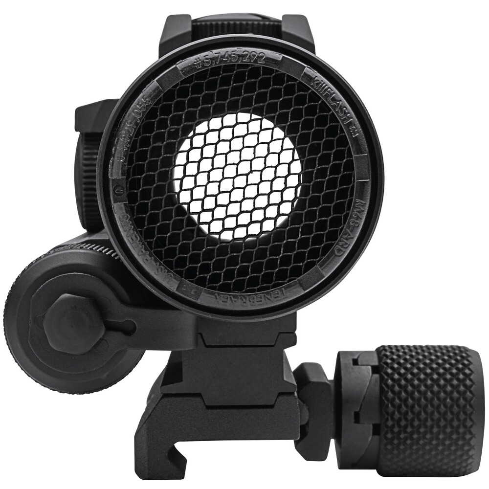 Leuchtpunktvisier PRO™ Patrol Rifle Optic, Aimpoint