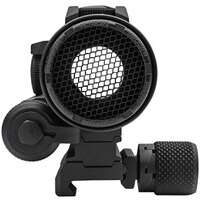 Leuchtpunktvisier PRO™ Patrol Rifle Optic, Aimpoint