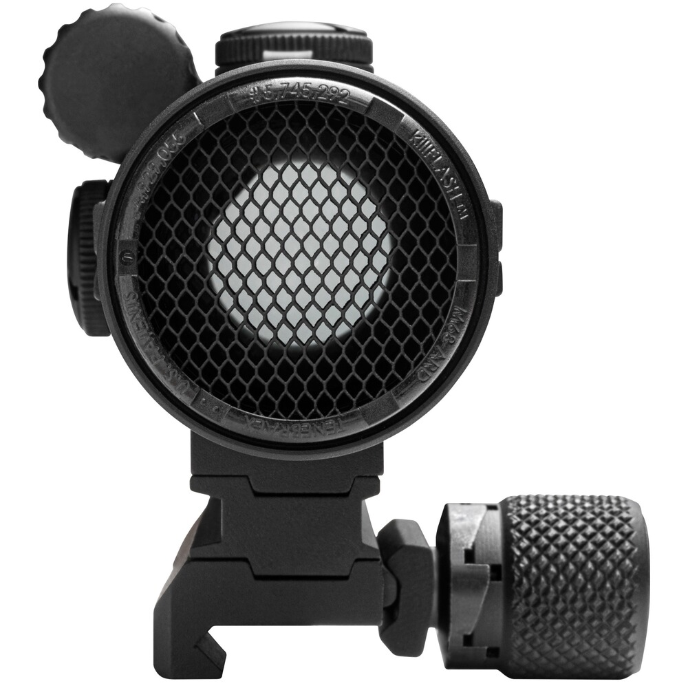 Leuchtpunktvisier PRO™ Patrol Rifle Optic, Aimpoint