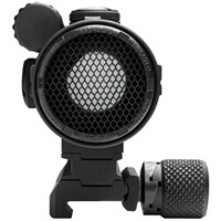 Leuchtpunktvisier PRO™ Patrol Rifle Optic, Aimpoint