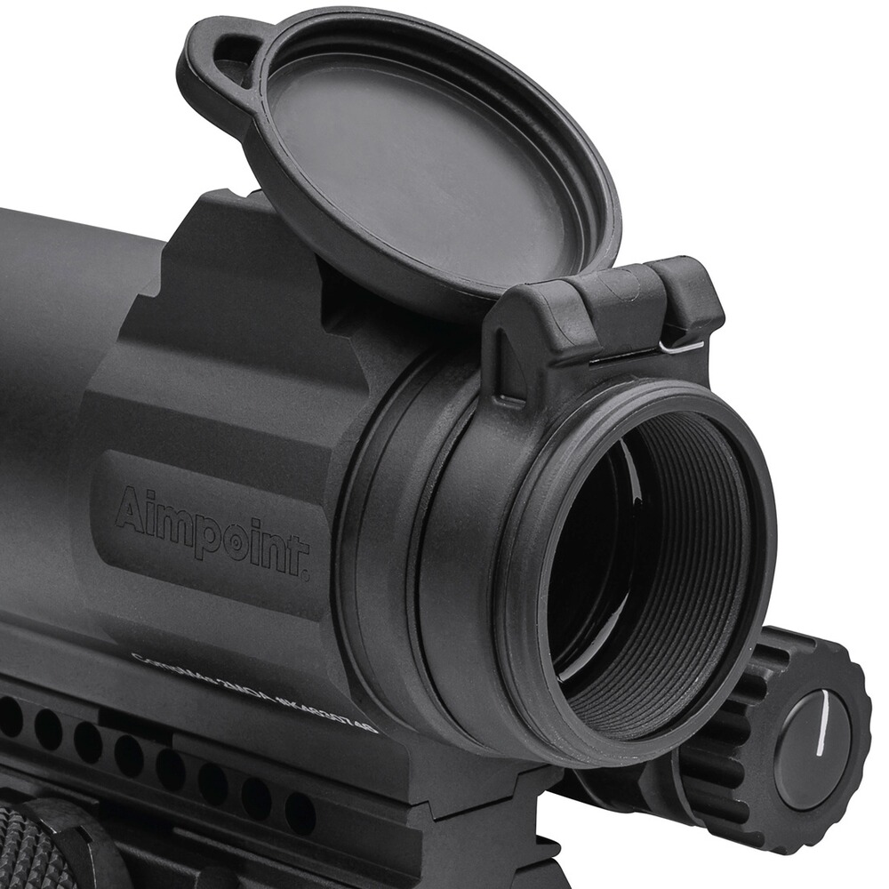 Leuchtpunktvisier PRO™ Patrol Rifle Optic, Aimpoint