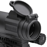 Leuchtpunktvisier PRO™ Patrol Rifle Optic, Aimpoint