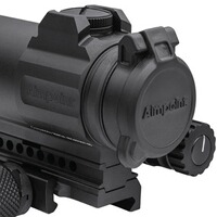 Leuchtpunktvisier PRO™ Patrol Rifle Optic, Aimpoint