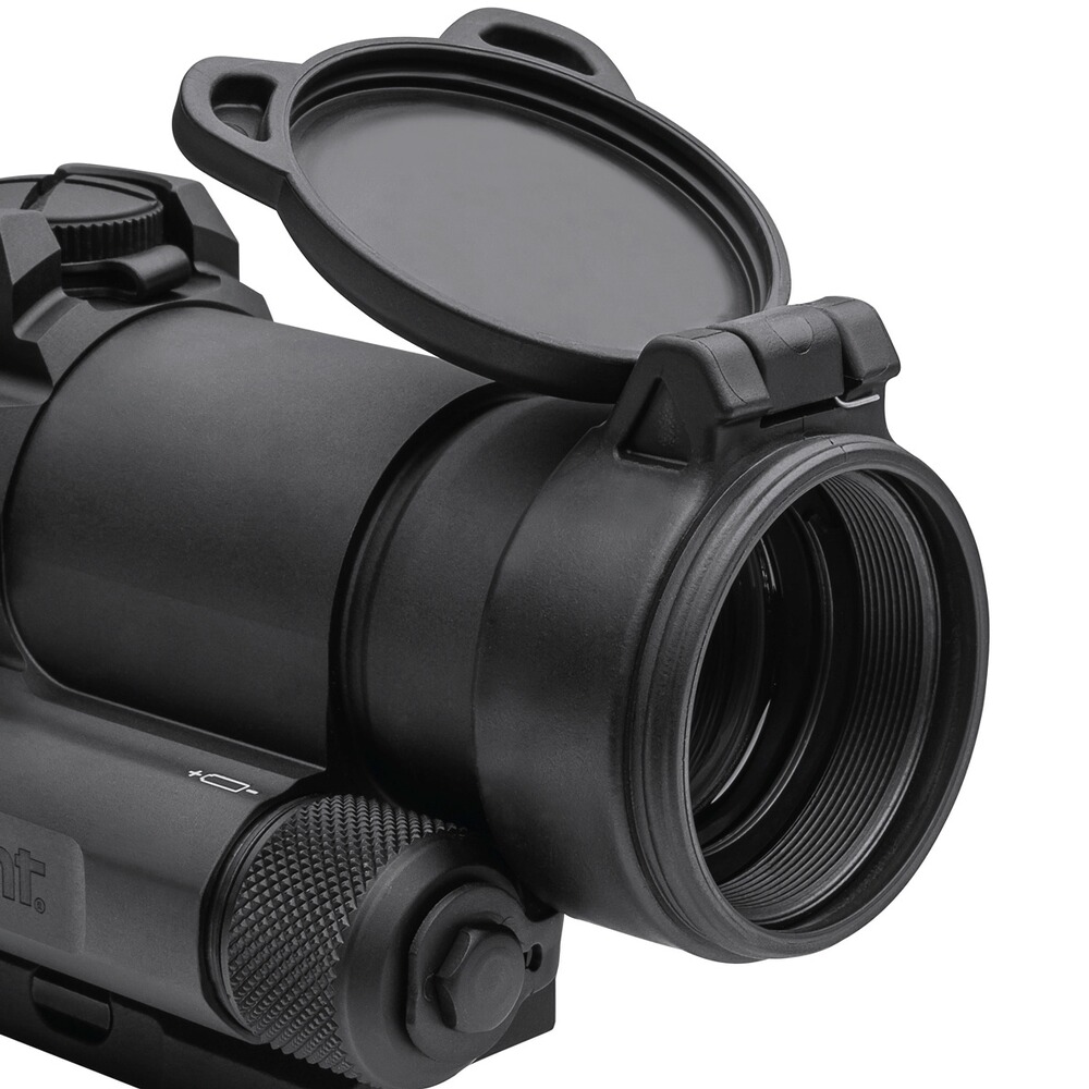 Leuchtpunktvisier PRO™ Patrol Rifle Optic, Aimpoint