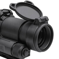 Leuchtpunktvisier PRO™ Patrol Rifle Optic, Aimpoint