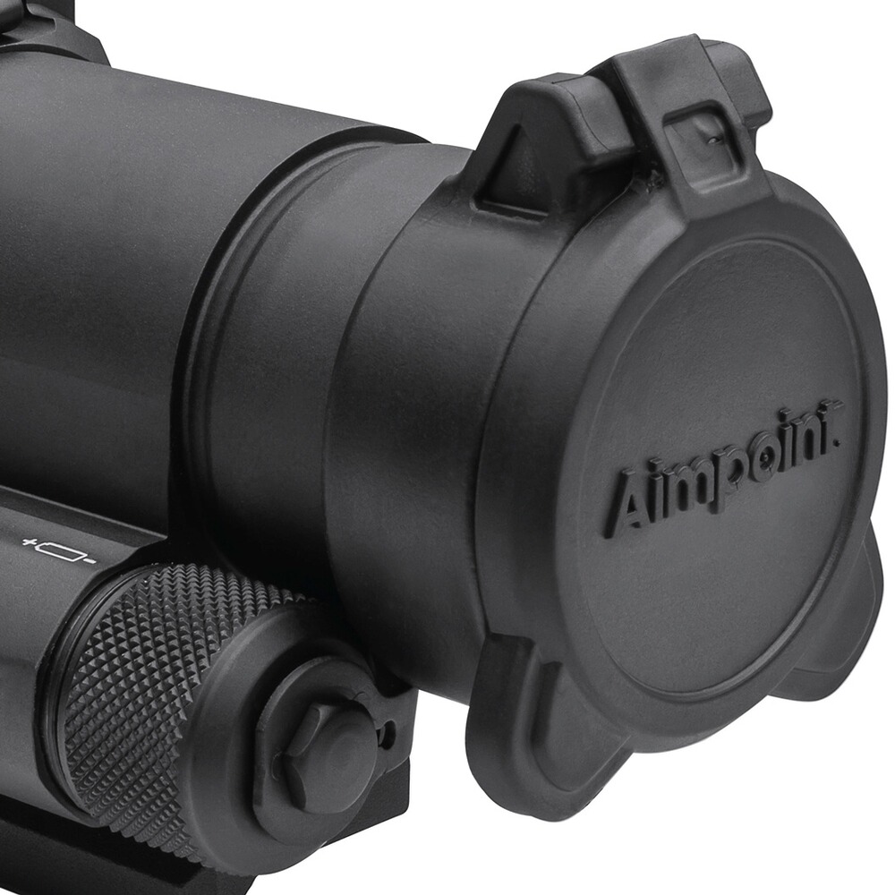 Leuchtpunktvisier PRO™ Patrol Rifle Optic, Aimpoint