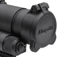 Leuchtpunktvisier PRO™ Patrol Rifle Optic, Aimpoint