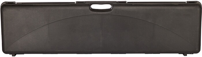 Repetierbüchse HLR 308 Basic Compact, Haenel