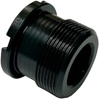 Gewindeadapter für EP Arms Schalldämpfer, EP Arms