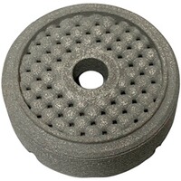 Sintereinsatz für Schalldämpfer, EP Arms