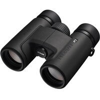 Jumelles Prostaff P7 8x30, Nikon