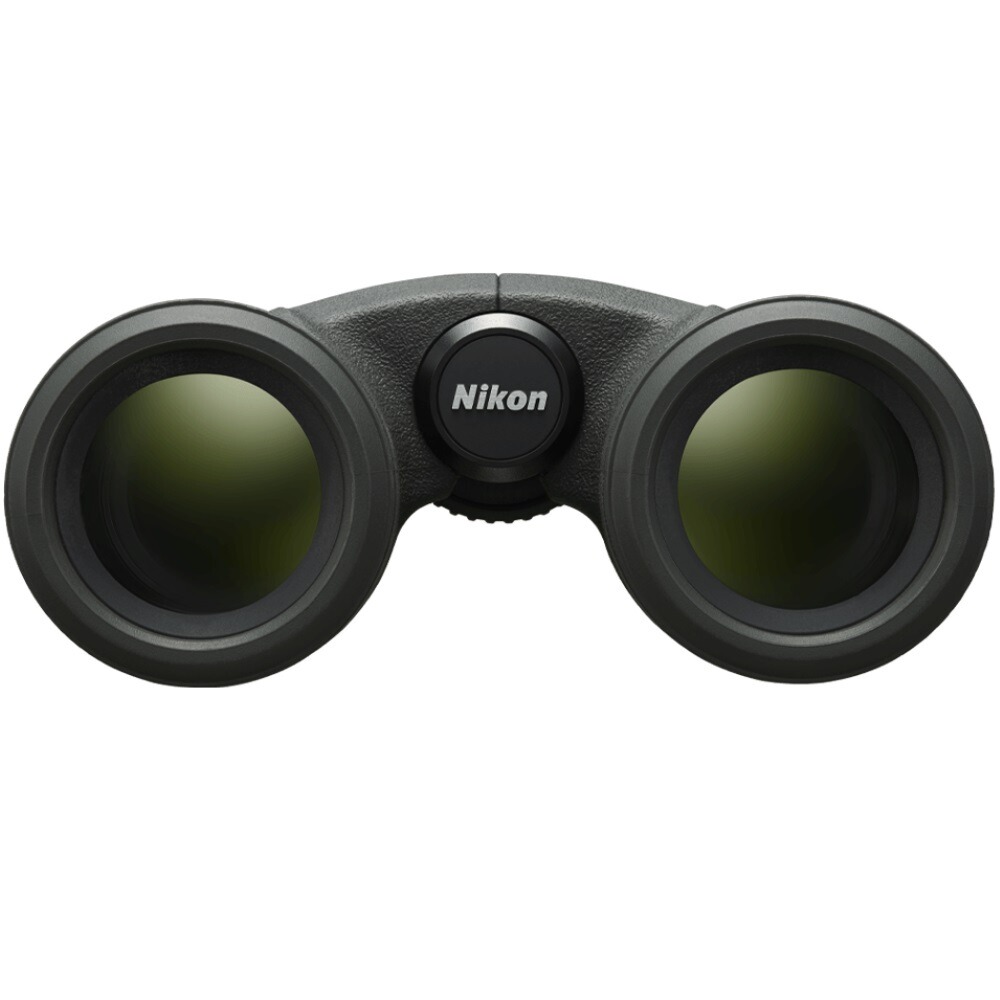 Jumelles Prostaff P7 8x30, Nikon