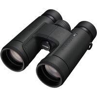 Jumelles Prostaff P7 10x42, Nikon