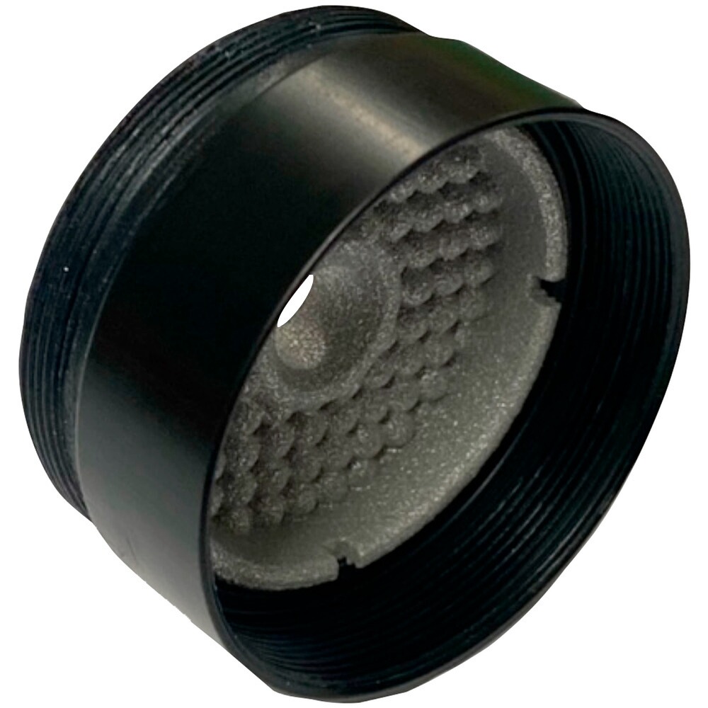 Sintereinsatzhalter 1xModul